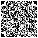 QR code with Brim-Donahoe & Assoc contacts
