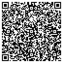 QR code with Somethin Fishy contacts