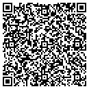 QR code with Office of The Reg ADM contacts