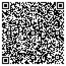 QR code with J & A Tree Care contacts