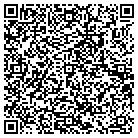 QR code with Preview Properties Inc contacts