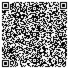 QR code with Miller Capital Management contacts