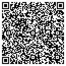 QR code with Fireshield contacts