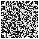 QR code with Evans House Afh contacts