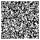 QR code with Nugget Market contacts