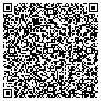 QR code with Personal Computer Mentor Inc contacts