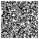 QR code with Gottschalks 77 contacts