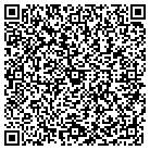 QR code with Steven Christian A Salon contacts