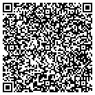QR code with Vibar Communications contacts