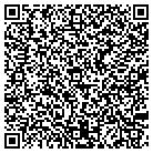 QR code with Automated Atm Solutions contacts