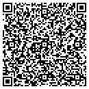 QR code with Majestic Mobile contacts