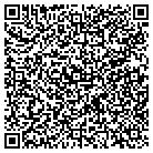 QR code with Clear Skies Window Cleaning contacts