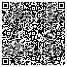 QR code with Merymore Construction contacts