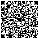 QR code with Scott Rice Architects contacts