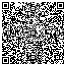QR code with Pilot Ad Libs contacts