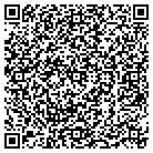 QR code with Precision Tri-Works LLC contacts