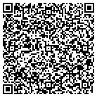 QR code with That's A Some Pizza contacts