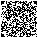 QR code with Teri Jo Gallery contacts