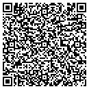 QR code with Sinclair & Co contacts