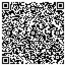 QR code with Thompson Don L DC contacts