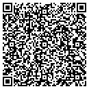 QR code with Red Robin contacts