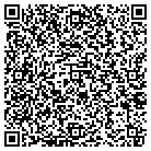 QR code with Tally Service Center contacts