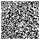QR code with Advanced Electric contacts