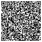 QR code with Beckwith Consulting Group contacts