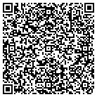 QR code with Challender Computer Consu contacts