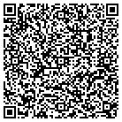 QR code with Pacific Driving School contacts