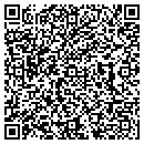 QR code with Kron Logging contacts