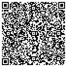 QR code with Mountain View Lutheran Church contacts