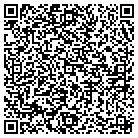 QR code with Den Herder Construction contacts