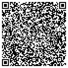 QR code with D&D Construction Clean Up contacts