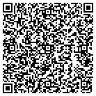 QR code with Massey Construction Inc contacts