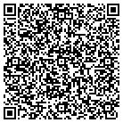 QR code with Power Electronics & Systems contacts