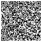 QR code with Gloria Jeane Hlg & Hwy Rehab contacts