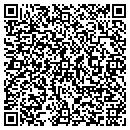 QR code with Home Sweet Log Homes contacts