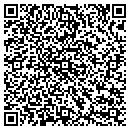 QR code with Utility Aircraft Corp contacts