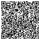 QR code with Ed Machtmes contacts