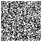 QR code with Joe Manfredini Photography contacts