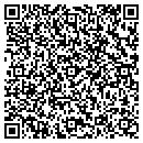 QR code with Site Specific Inc contacts
