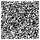 QR code with Word-Tech Computer Service contacts
