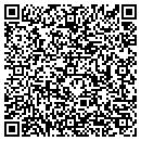QR code with Othello Golf Club contacts