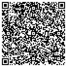 QR code with Resolutions Styling Salon contacts