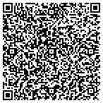 QR code with Northside Physical Thrpy & Spr contacts