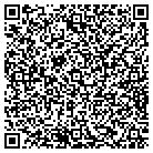 QR code with Avalon Progressive Care contacts