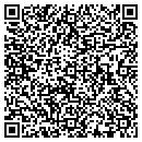 QR code with Byte Back contacts