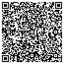 QR code with Jt Auto Service contacts