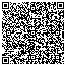 QR code with Model T Pub & Eatery contacts